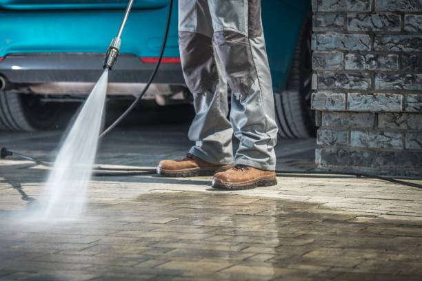 Best Factory Floor Cleaning  in Coral Springs, FL