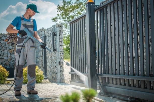 Best Rust Removal  in Coral Springs, FL