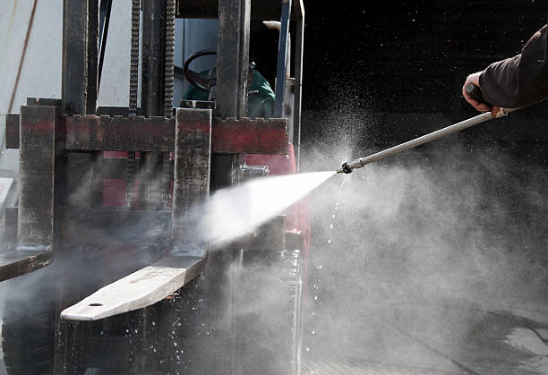 Best Warehouse Cleaning  in Coral Springs, FL
