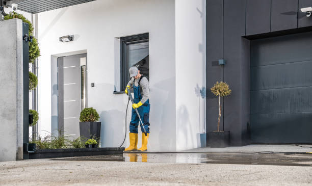 Best Concrete Sealing  in Coral Springs, FL